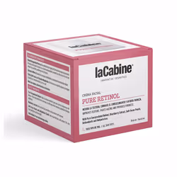 Pure Retinol cream 50 ml