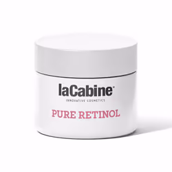 Pure Retinol cream 50 ml