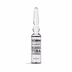laCabine Body Sculpt Sérum corporel 7 ml