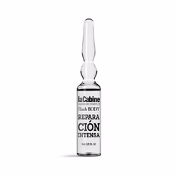 laCabine Intense Repair Sérum corporel 49 ml