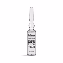 laCabine Color Protect Sérum cheveux 35 ml Femmes