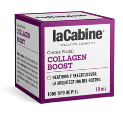 Collagen Boost cream 10 ml