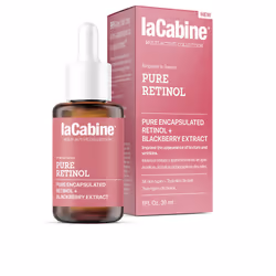 Pure Retinol sérum 30 ml