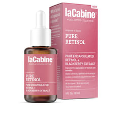 Pure Retinol sérum 30 ml