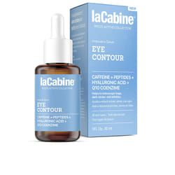 Sérum Contour Des Yeux 30 ml