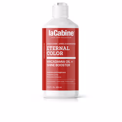 Après-shampooing Couleur Éternelle 450 ml