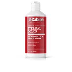 Après-shampooing Couleur Éternelle 450 ml