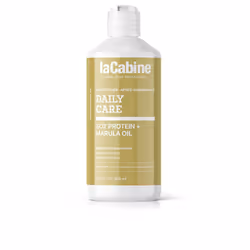 Après-shampooing Soin Quotidien 450 ml