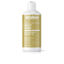 Après-shampooing Soin Quotidien 450 ml
