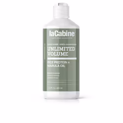 Après-shampooing Volume Illimité 450 ml