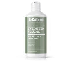 Après-shampooing Volume Illimité 450 ml