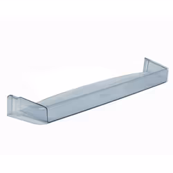 Étagère À Bouteilles Pour Réfrigérateur. Modèle : 3Kf1061T/07, 3Ffb340206, 3Kfb761107. Balay