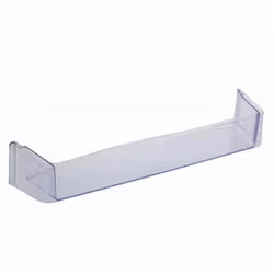 Balconnet porte intermedio refrigerateur. Mod. 3KF6400B/04. BALAY. Experts en pièces détachées pour appareils électroménagers