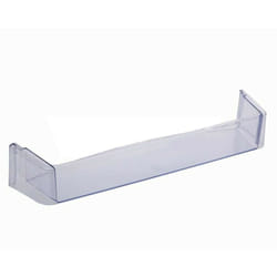 Balconnet porte intermedio refrigerateur. Mod. 3KF6400B/04. Balay