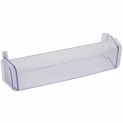 Balconnet porte refrigerateur. Mod. 3FC1300B, 3FC1601B04, 3FC1601B01. BOSCH.