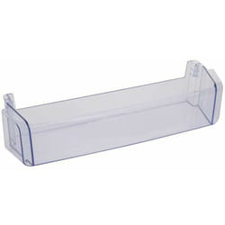 Balconnet porte refrigerateur. Mod. 3FC1300B, 3FC1601B04, 3FC1601B01. bosch.