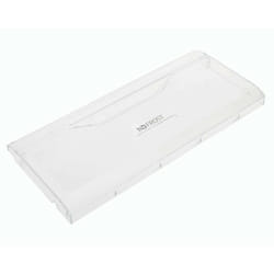 Frontal Tiroir congelateur. Mod. LD70N1KWTD, LI8FF1OKH, LI8FF2OXH, XI9T2OXMB, XI9T2YXBH. Indesit