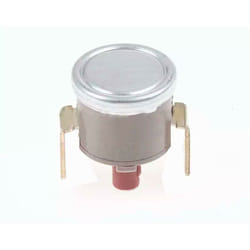 Thermostat Sécurité Sèche Linge. Mod. 1Sf6, 2Sf6E, 2E6T.