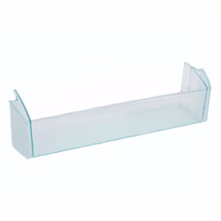 Balconnet de porte Réfrigérateur LIEBHERR 7424309 Balconnet de porte Réfrigérateur, congélateur