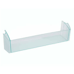 Balconnet de porte Réfrigérateur Liebherr 7424309 Balconnet de porte Réfrigérateur, congélateur
