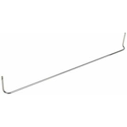 Tige Étagère Porte-Bouteilles Réfrigérateur. Mod. C265620, Cbn385720, Ctn312320.