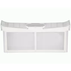 Bosch 00652184 - Filtre à peluches Sèche-linge. Experts en pièces détachées pour appareils électroménagers