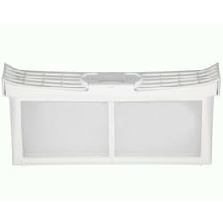 Bosch - 00652184 - Filtre à peluches Sèche-linge