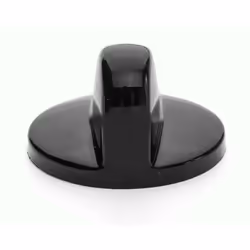 Télécommande De Plan De Travail Teka, Axe 5,5 Mm. Noir.. Experts en pièces détachées pour appareils électroménagers