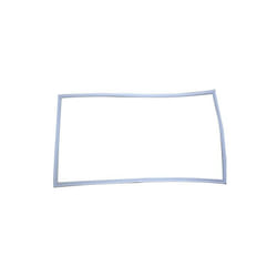 Joint Porte Congelateur Pour Réfrigérateur Samsung Da63 – 04297D