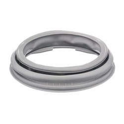 Caoutchouc De Lave-Linge Balay 667220