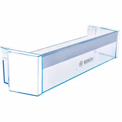 Étagère Porte-Bouteilles Pour Réfrigérateur Bosch 743239. Experts en pièces détachées pour appareils électroménagers