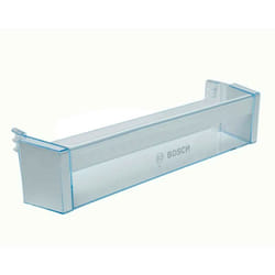 Bosch - tagère Porte-Bouteilles Pour Réfrigérateur Kgn39Vw23/03, Kgn39Vw23, Kgn39Vw2308 746691