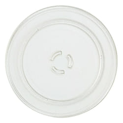 Whirlpool - Assiette Micro-Ondes 250 Mm 481246678412