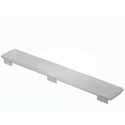Plaque Lumière Hotte Teka Co81430106. Experts en pièces détachées pour appareils électroménagers