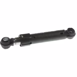 Amortisseur Machine À Laver Samsung Wf0702Ncx/Xec Co Dc66 – 00343H. Experts en pièces détachées pour appareils électroménager ...