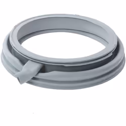 Caoutchouc De Lave-Linge Balay Compatible Avec Siemens 686004 – 686848. Experts en pièces détachées pour appareils électromén ...