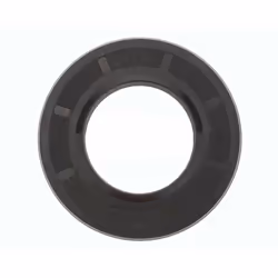 Filet De Roulement Pour Machine À Laver Teka 81881118. Experts en pièces détachées pour appareils électroménagers