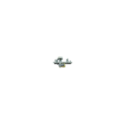 Bosch - Pompe de relevage (293420-40767) (00651615) Sèche-linge siemens, neff, viva