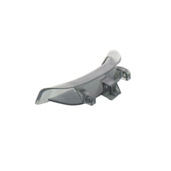 Poignée smart de hublot pour Lave-linge CANDY 43011740