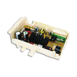 Platine de puissance pour lave-linge Samsung DC92-00235G