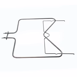 Résistance inférieure pour four WHIRLPOOL 481010375734 Résistance Four. Experts en pièces détachées pour appareils électromén ...