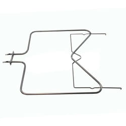 Résistance inférieure pour four WHIRLPOOL 481010375734 Résistance Four