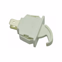 Commutateur Lumière Réfrigérateur Fagor As0000494. Experts en pièces détachées pour appareils électroménagers