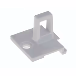 Indesit C00142619 Fermeture De Porte Pour Sèche-Linge. Experts en pièces détachées pour appareils électroménagers
