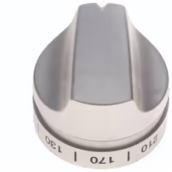Télécommande Thermostat Four Teka 83130104. Experts en pièces détachées pour appareils électroménagers