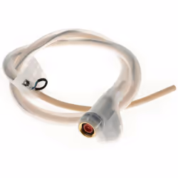 Tube Entrée Eau Lave-Vaisselle Aquastop Bosch 668113. Experts en pièces détachées pour appareils électroménagers
