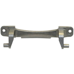 2905710100 Charnière De Machine à Laver - Beko
