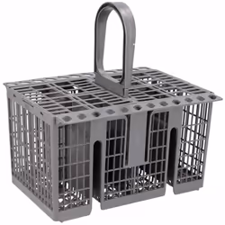 Panier A Couverts Lave-Vaisselle C00257140, C00386607 Ariston Hotpoint. Experts en pièces détachées pour appareils électromén ...
