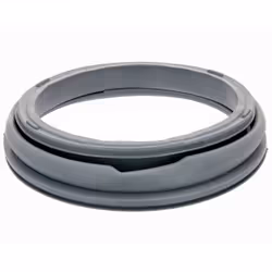 Égouttoir En Caoutchouc Pour Machine À Laver Modèle Dwd-Mv1021 42077485. Experts en pièces détachées pour appareils électromé ...
