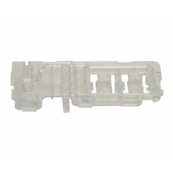 Dc7130 2963670200 Support Pour Sèche-Linge - Beko